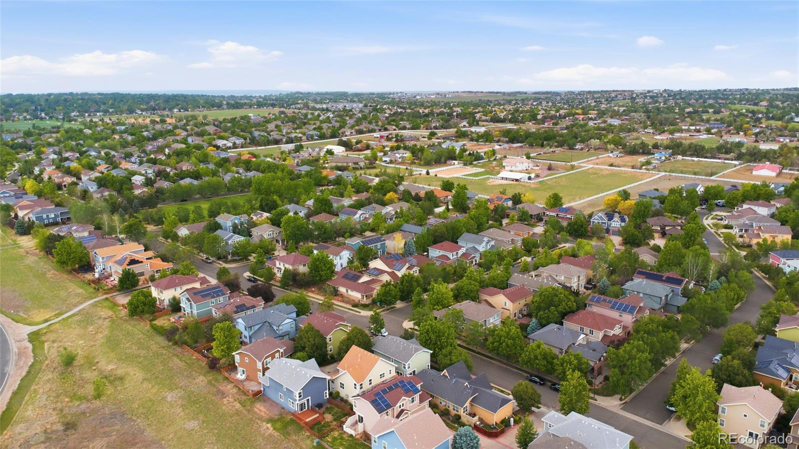 3878 Red Deer Trail Broomfield CO 80020