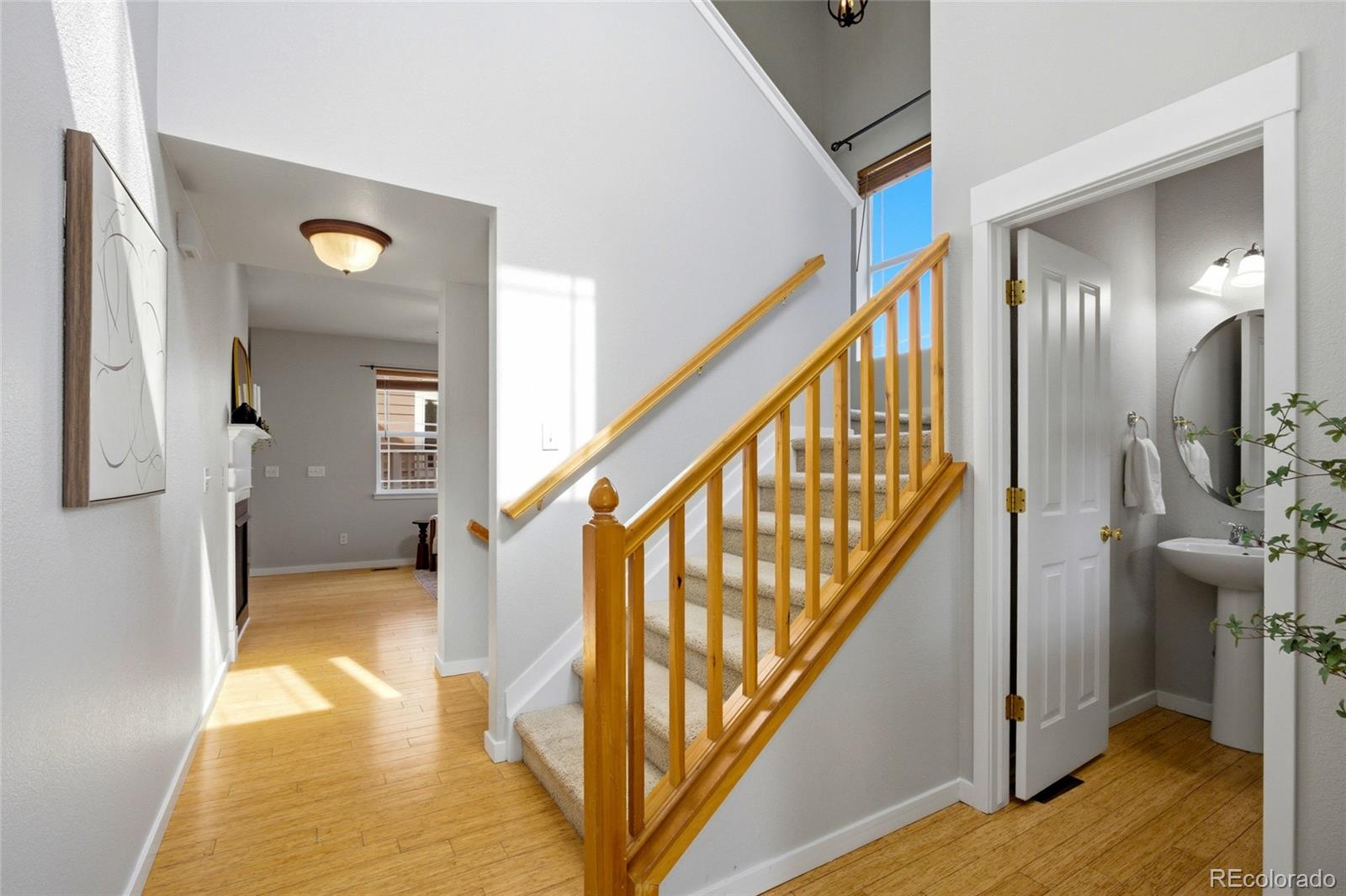 3878 Red Deer Trail Broomfield CO 80020