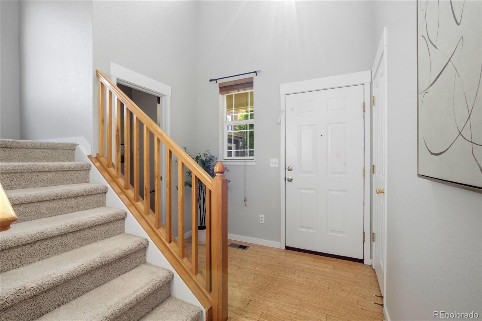 3878 Red Deer Trail Broomfield CO 80020