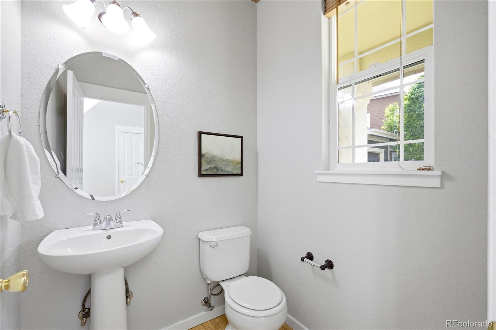3878 Red Deer Trail Broomfield CO 80020