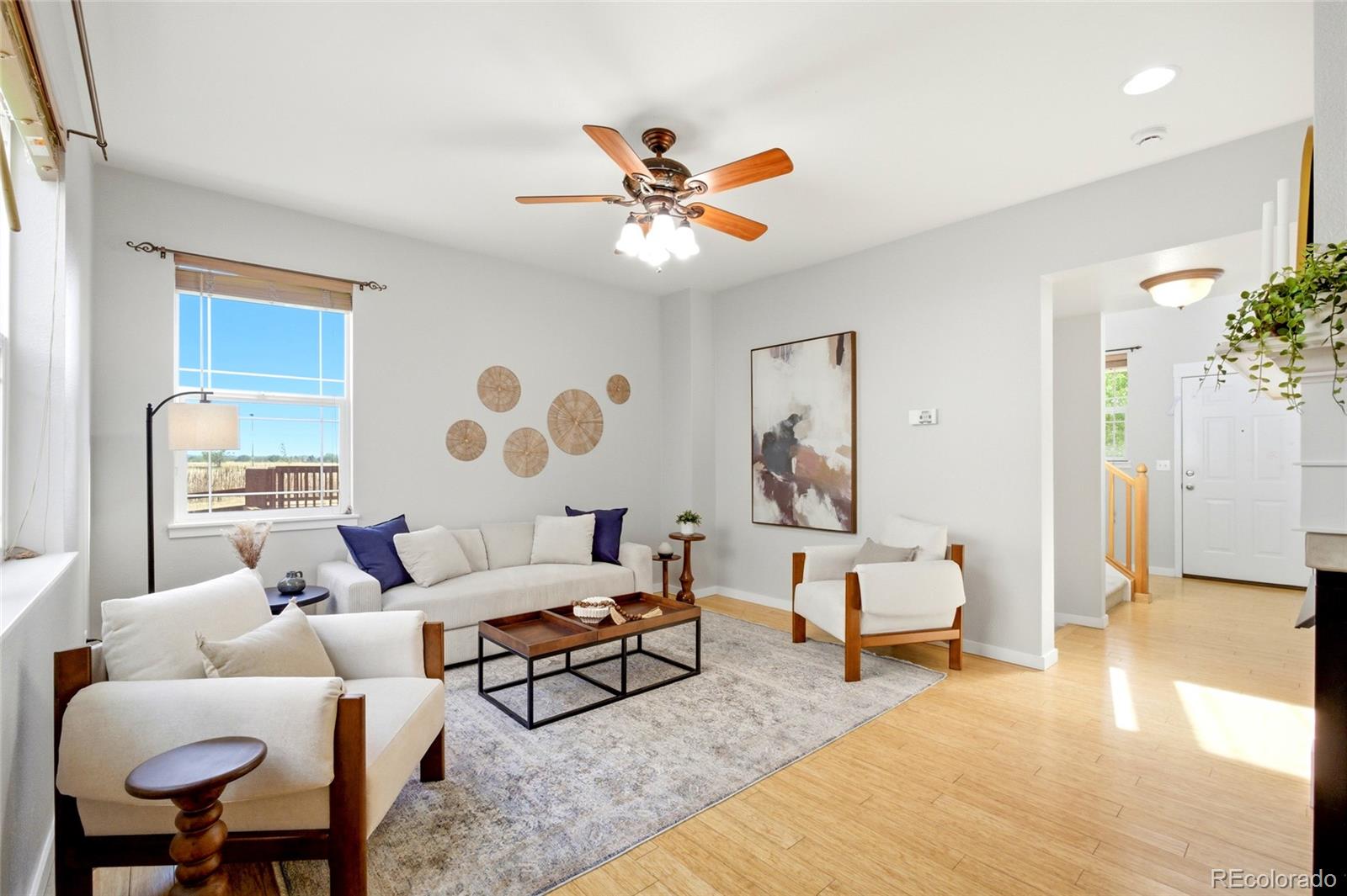 3878 Red Deer Trail Broomfield CO 80020