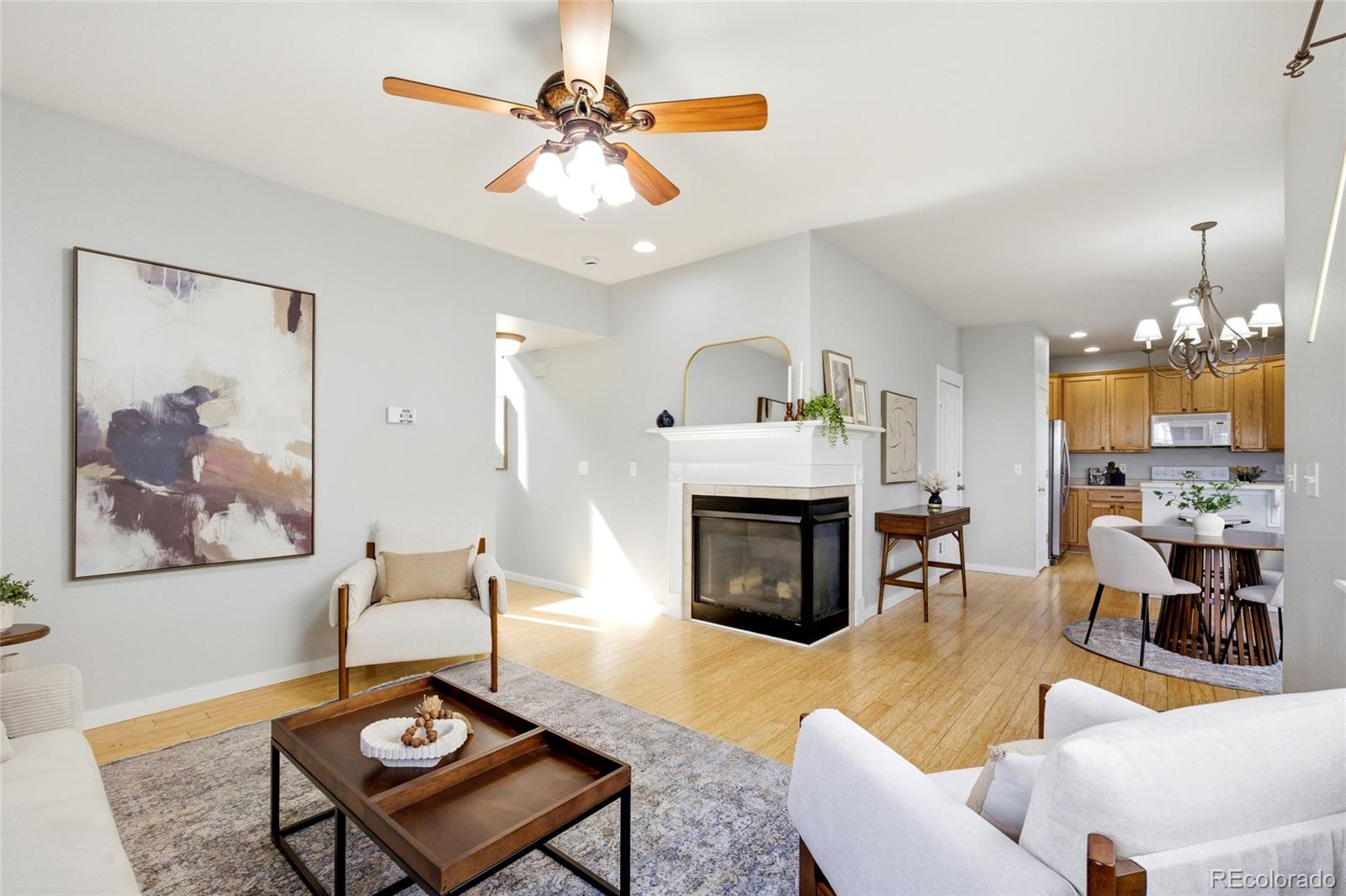 3878 Red Deer Trail Broomfield CO 80020