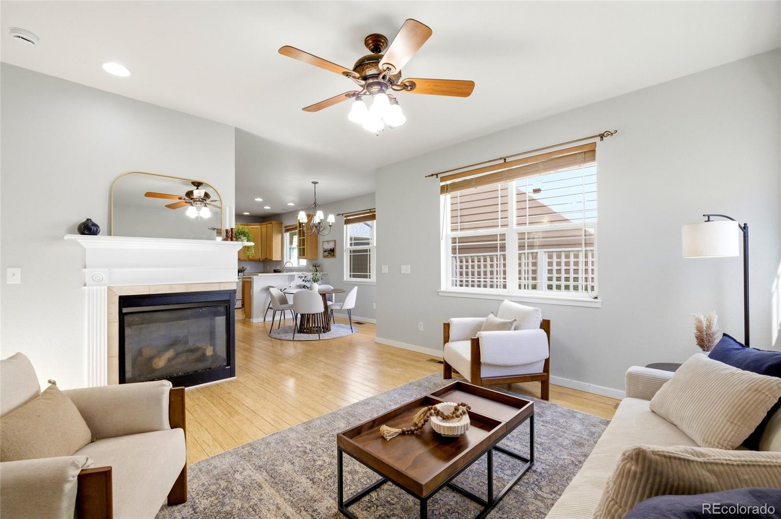 3878 Red Deer Trail Broomfield CO 80020