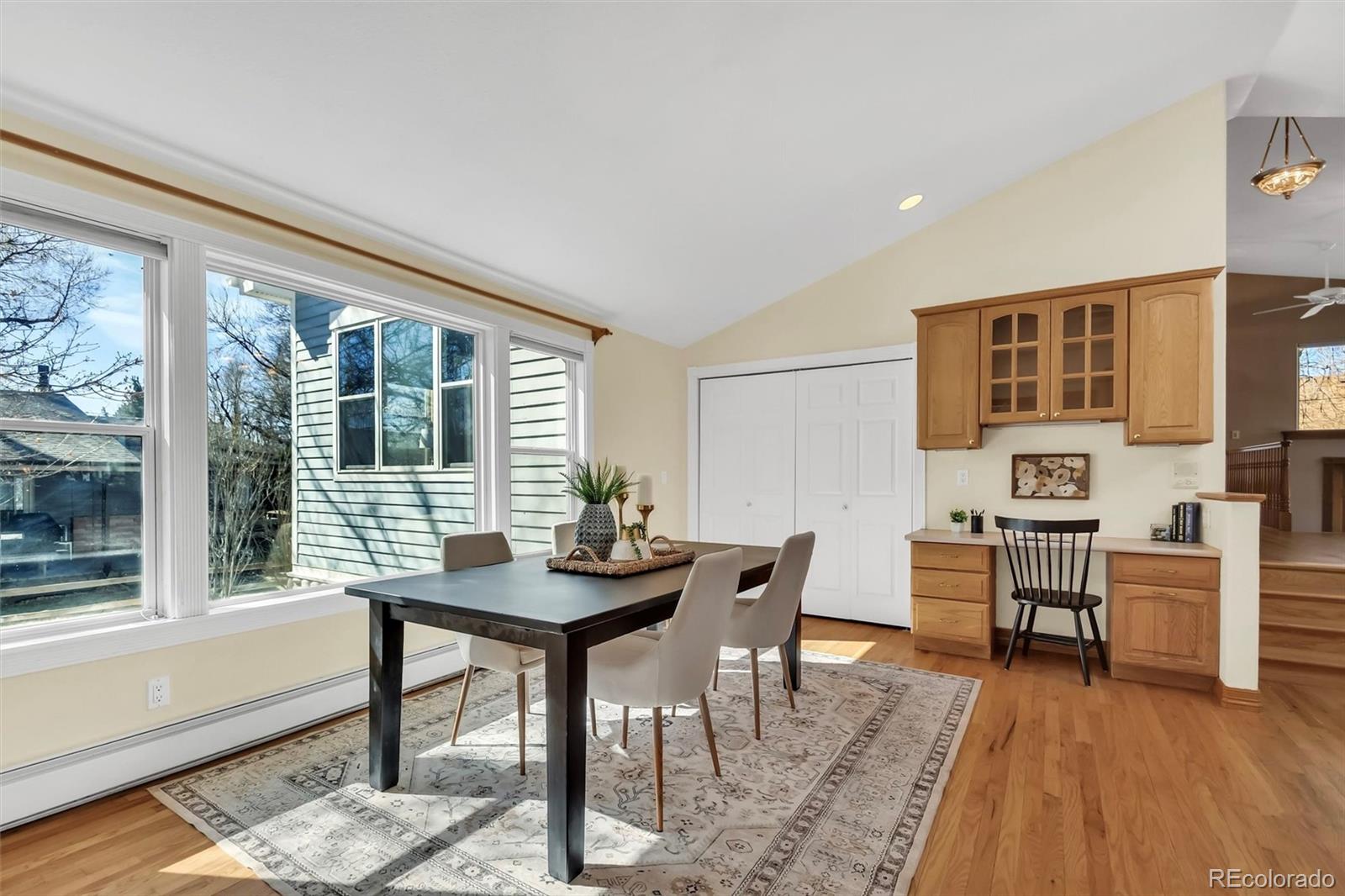 4875 Eldridge Street Golden CO 80403