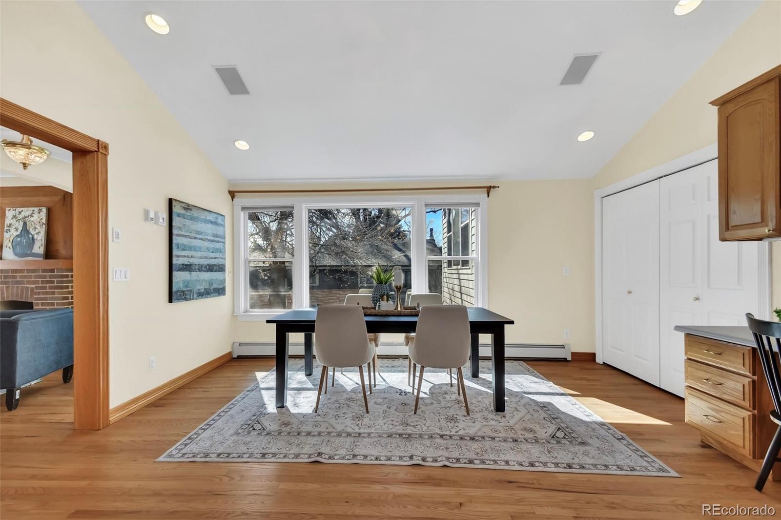 4875 Eldridge Street Golden CO 80403