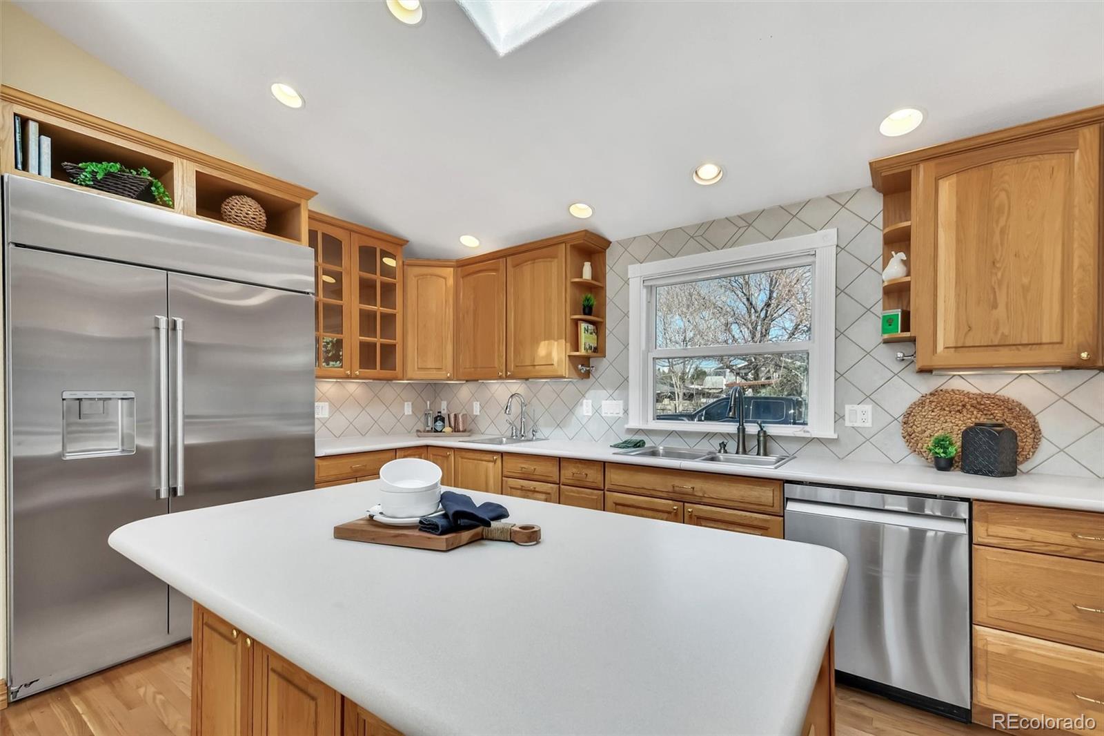 4875 Eldridge Street Golden CO 80403