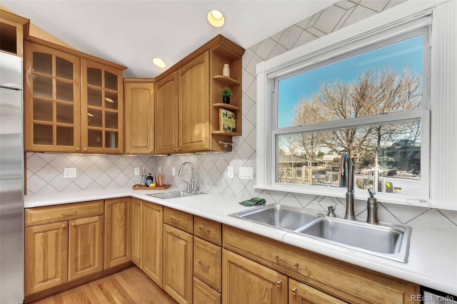 4875 Eldridge Street Golden CO 80403