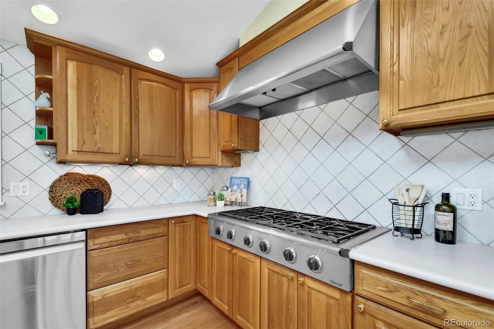 4875 Eldridge Street Golden CO 80403