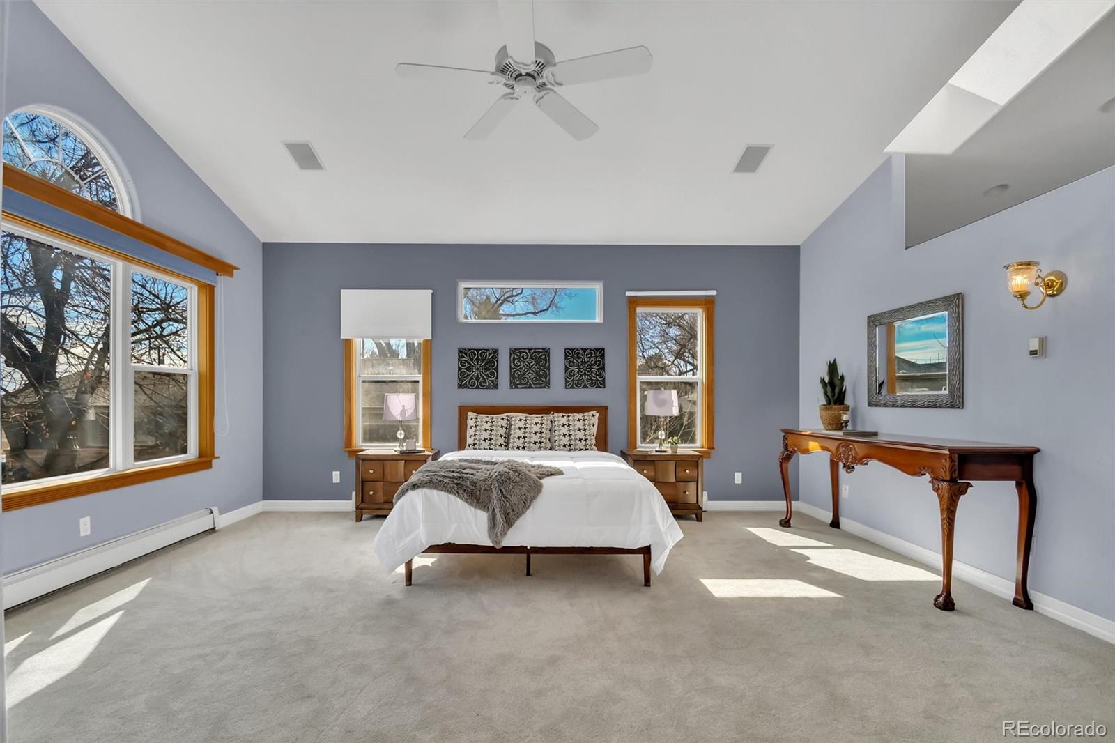 4875 Eldridge Street Golden CO 80403