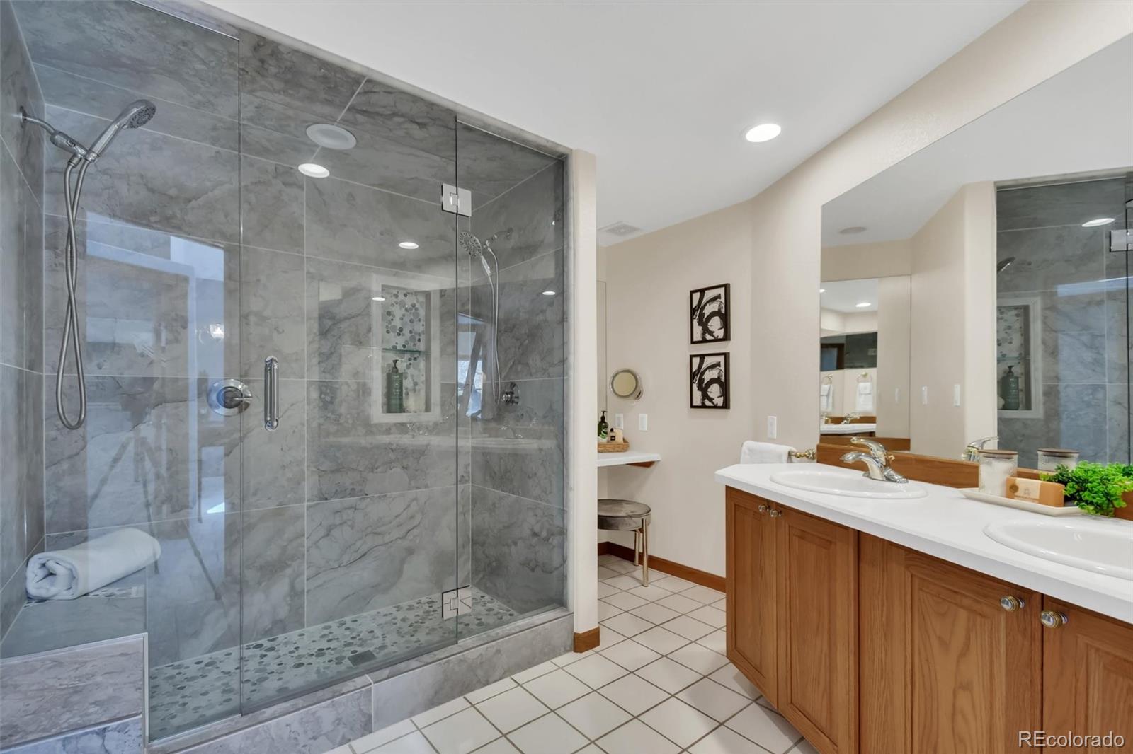 4875 Eldridge Street Golden CO 80403