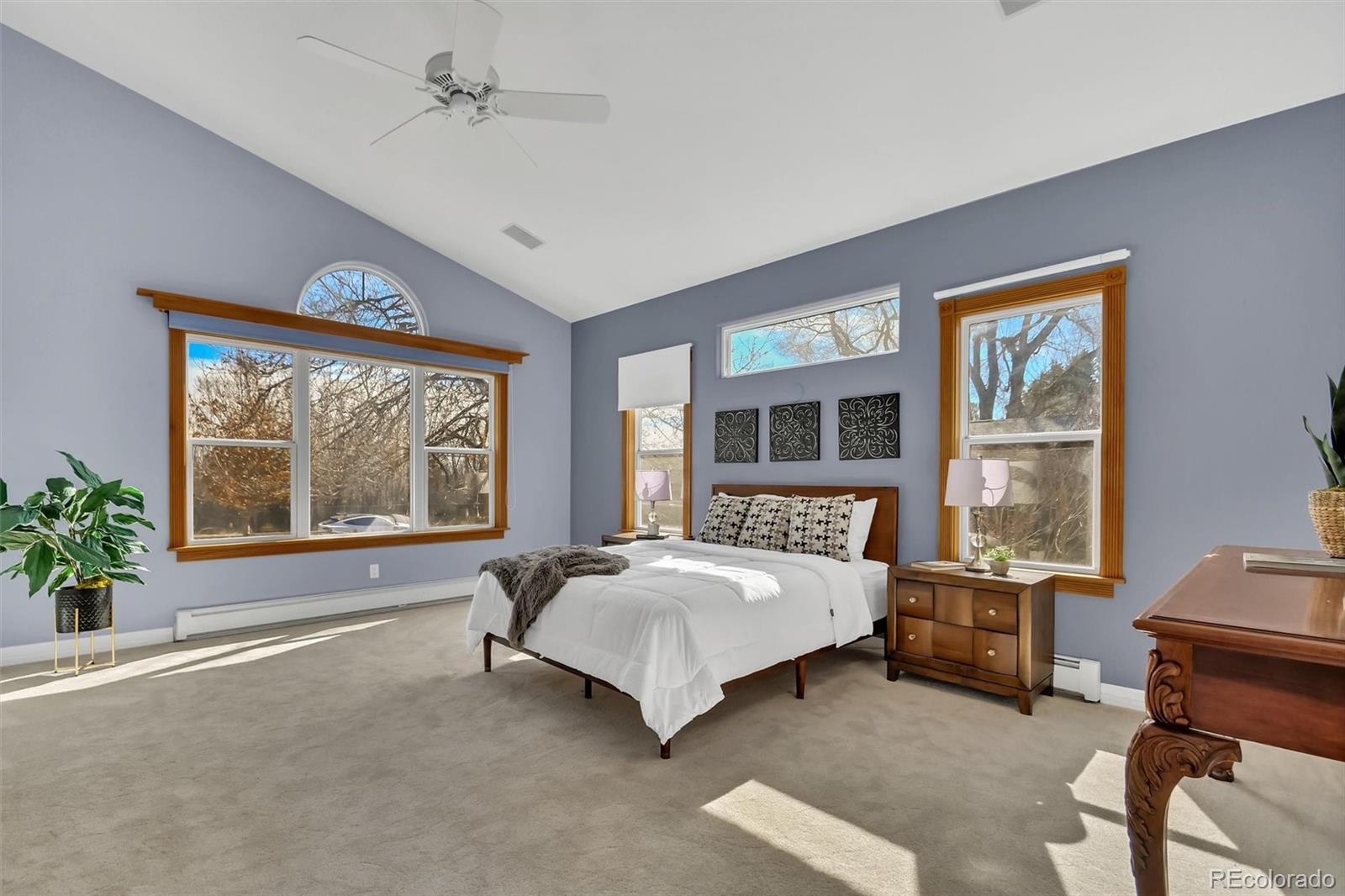 4875 Eldridge Street Golden CO 80403