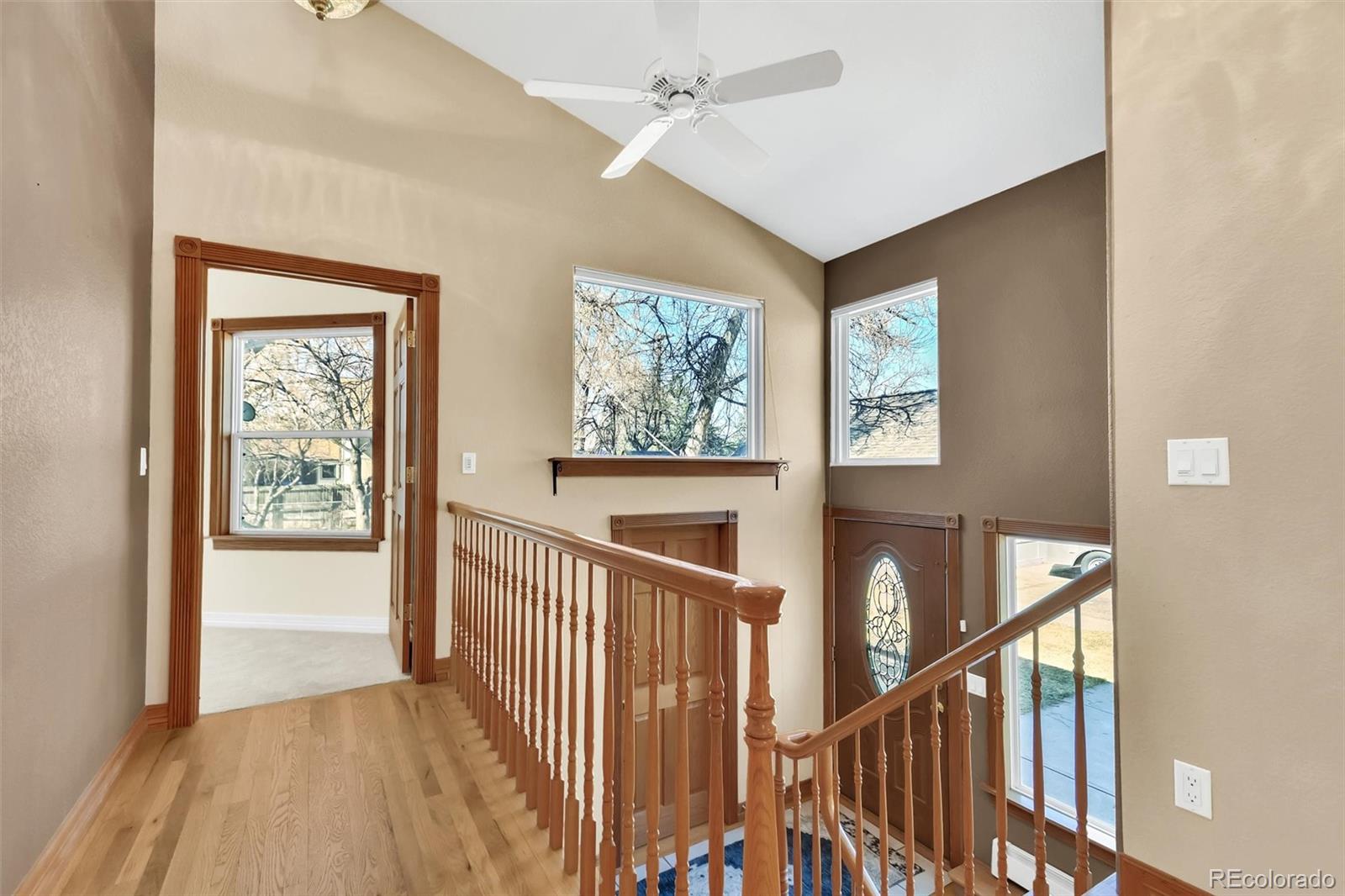 4875 Eldridge Street Golden CO 80403
