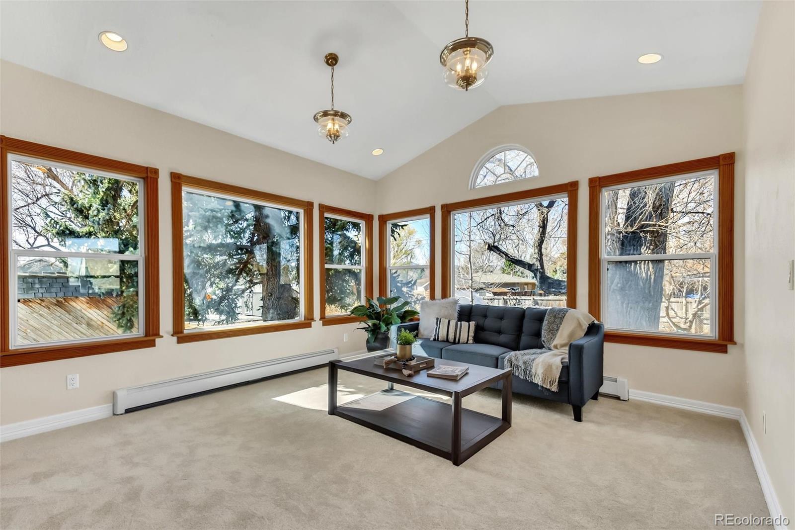 4875 Eldridge Street Golden CO 80403