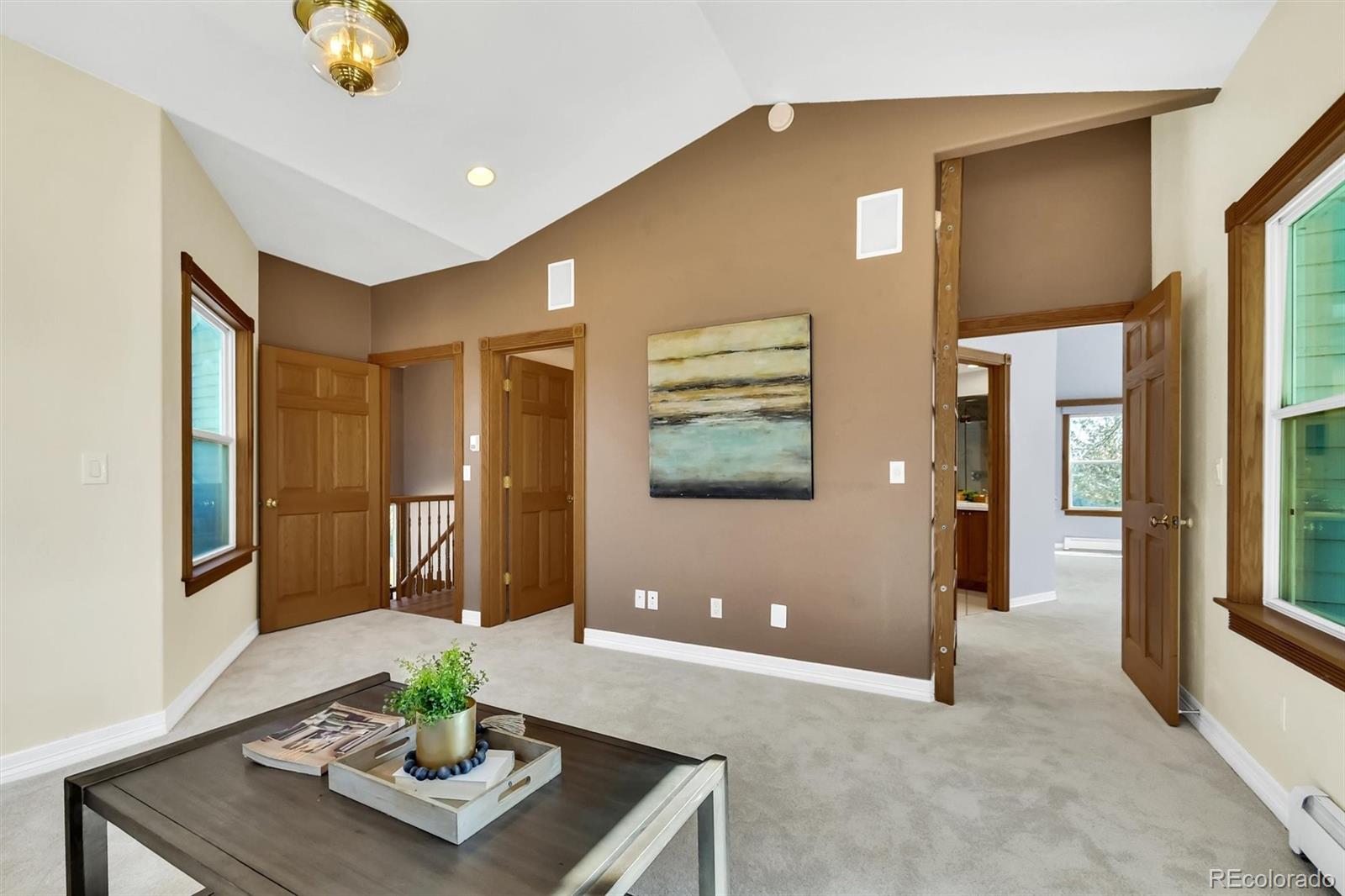4875 Eldridge Street Golden CO 80403