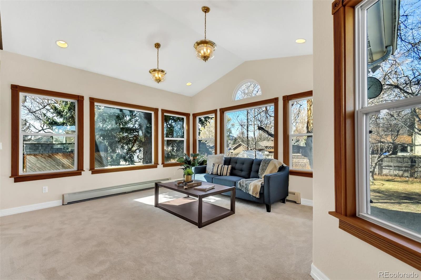 4875 Eldridge Street Golden CO 80403