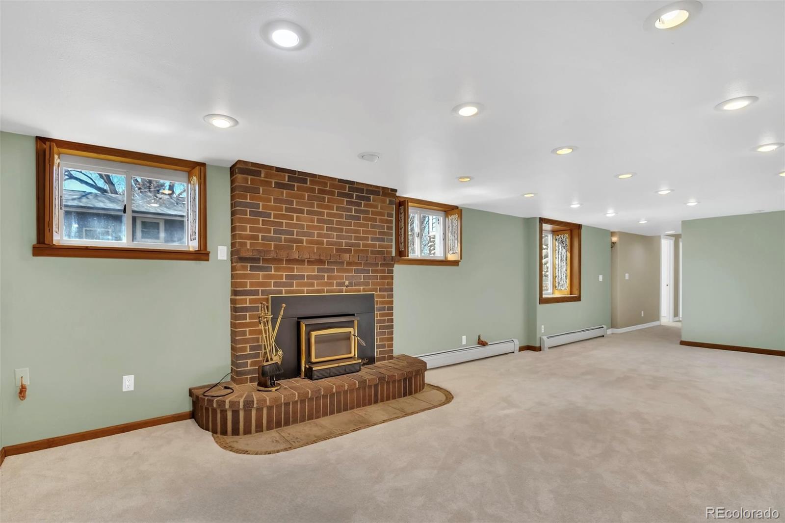 4875 Eldridge Street Golden CO 80403