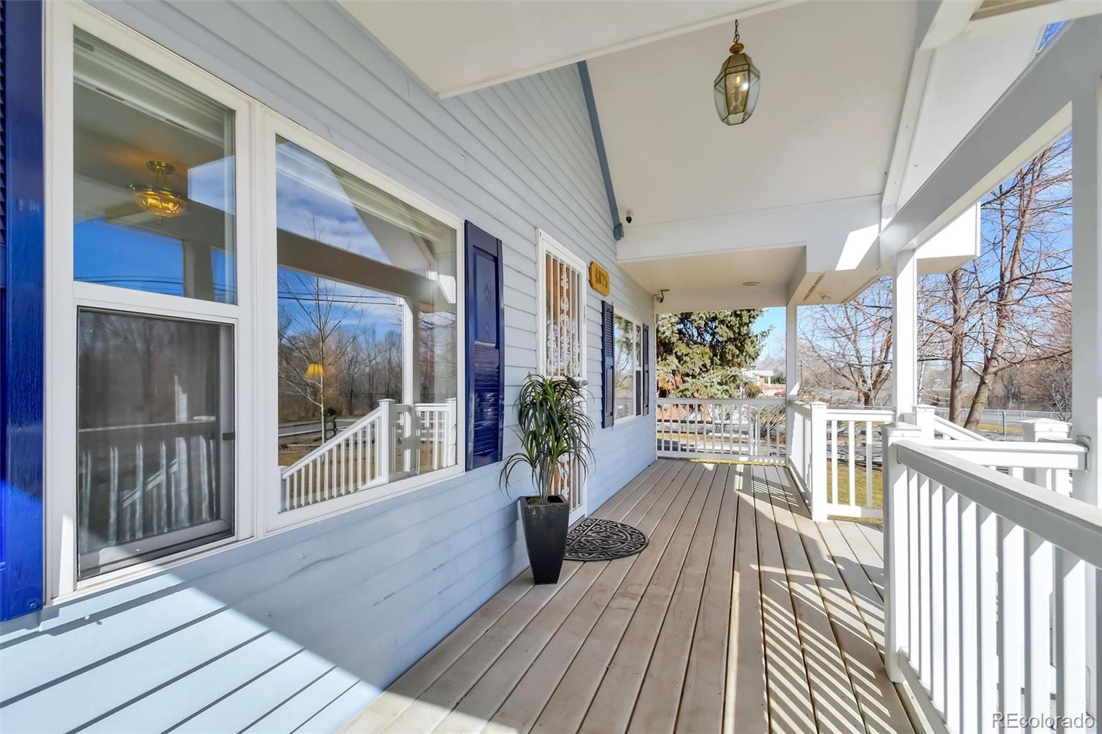 4875 Eldridge Street Golden CO 80403