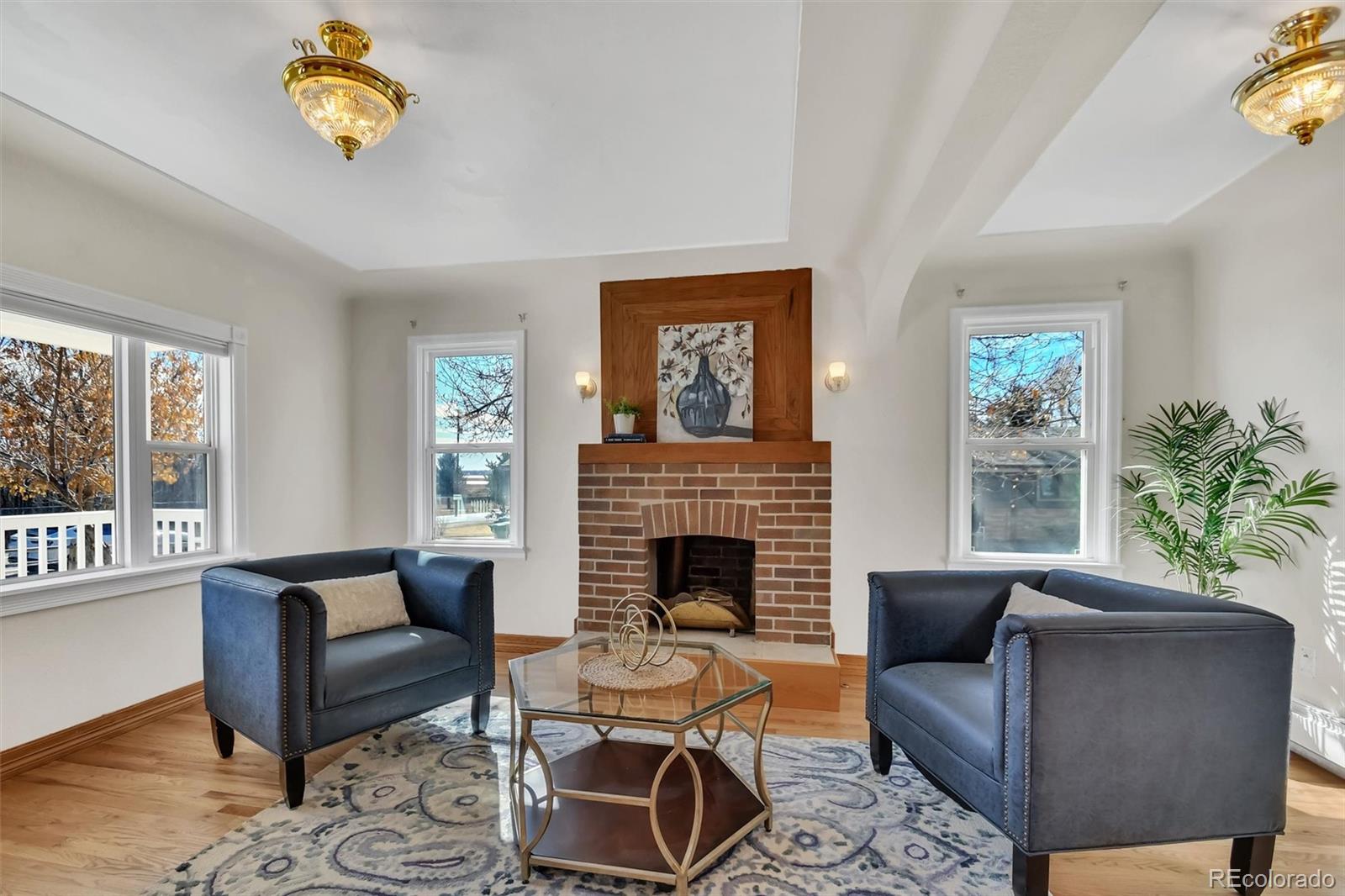 4875 Eldridge Street Golden CO 80403