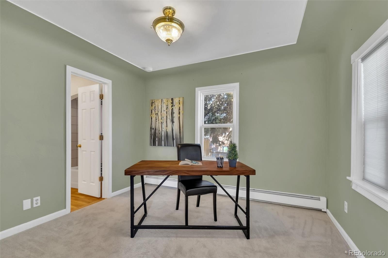 4875 Eldridge Street Golden CO 80403