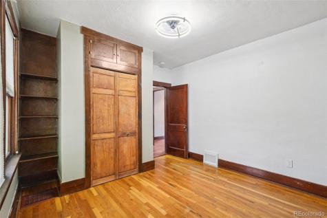 6 Alsace Way Colorado Springs CO 80906