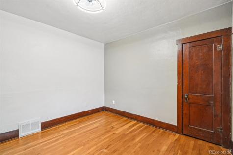 6 Alsace Way Colorado Springs CO 80906