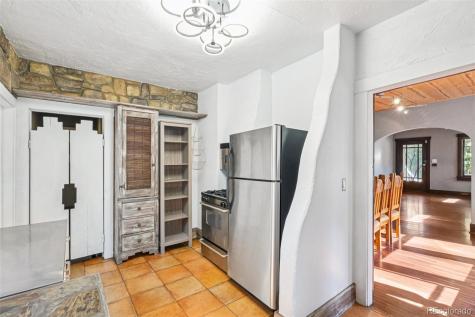 6 Alsace Way Colorado Springs CO 80906