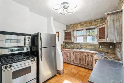 6 Alsace Way Colorado Springs CO 80906