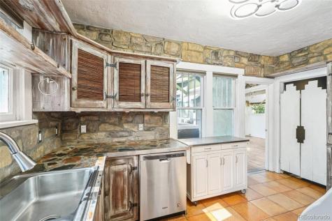 6 Alsace Way Colorado Springs CO 80906