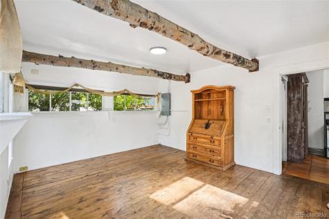 6 Alsace Way Colorado Springs CO 80906