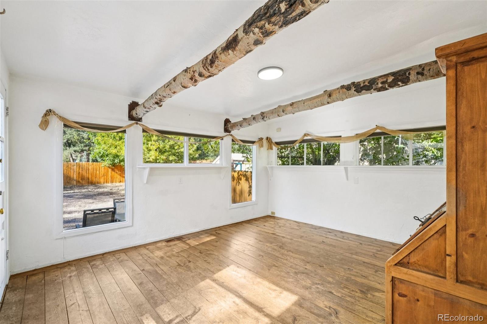 6 Alsace Way Colorado Springs CO 80906