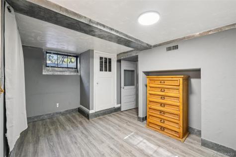 6 Alsace Way Colorado Springs CO 80906