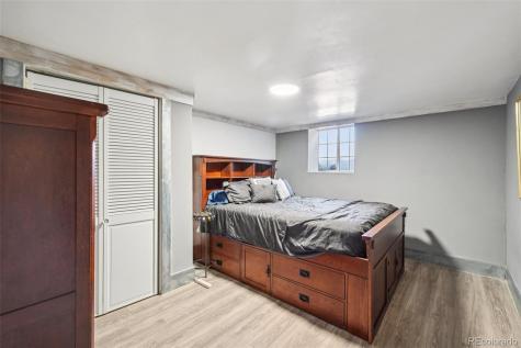 6 Alsace Way Colorado Springs CO 80906