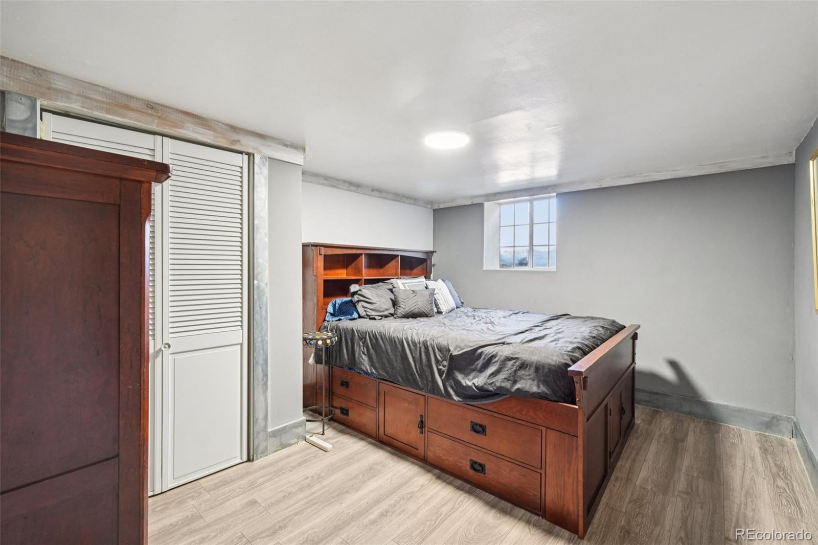 6 Alsace Way Colorado Springs CO 80906