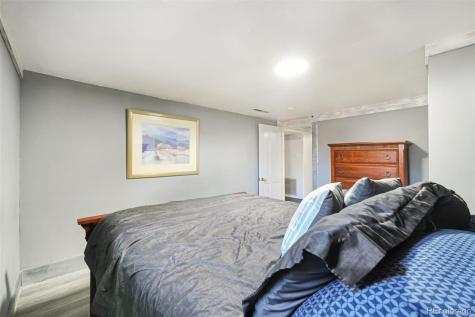 6 Alsace Way Colorado Springs CO 80906