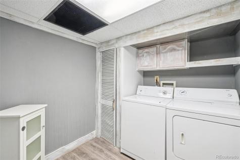 6 Alsace Way Colorado Springs CO 80906