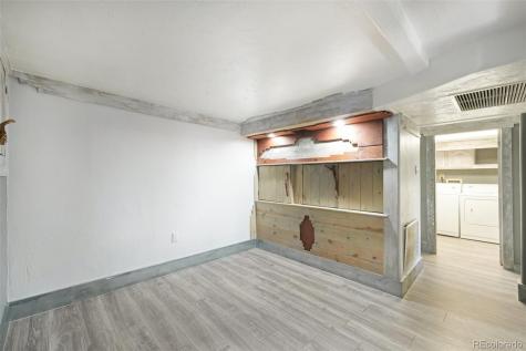 6 Alsace Way Colorado Springs CO 80906