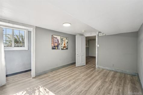 6 Alsace Way Colorado Springs CO 80906