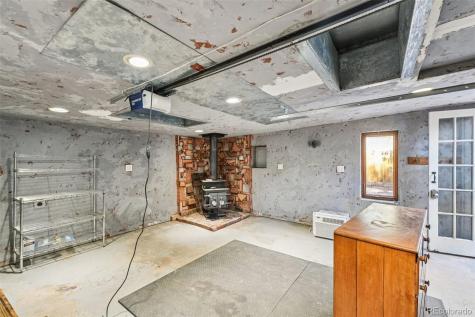 6 Alsace Way Colorado Springs CO 80906