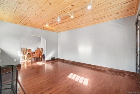 6 Alsace Way Colorado Springs CO 80906