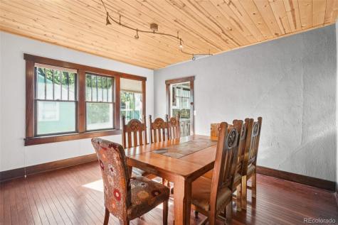 6 Alsace Way Colorado Springs CO 80906