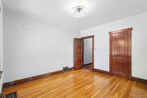 6 Alsace Way Colorado Springs CO 80906