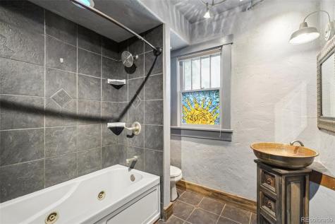 6 Alsace Way Colorado Springs CO 80906