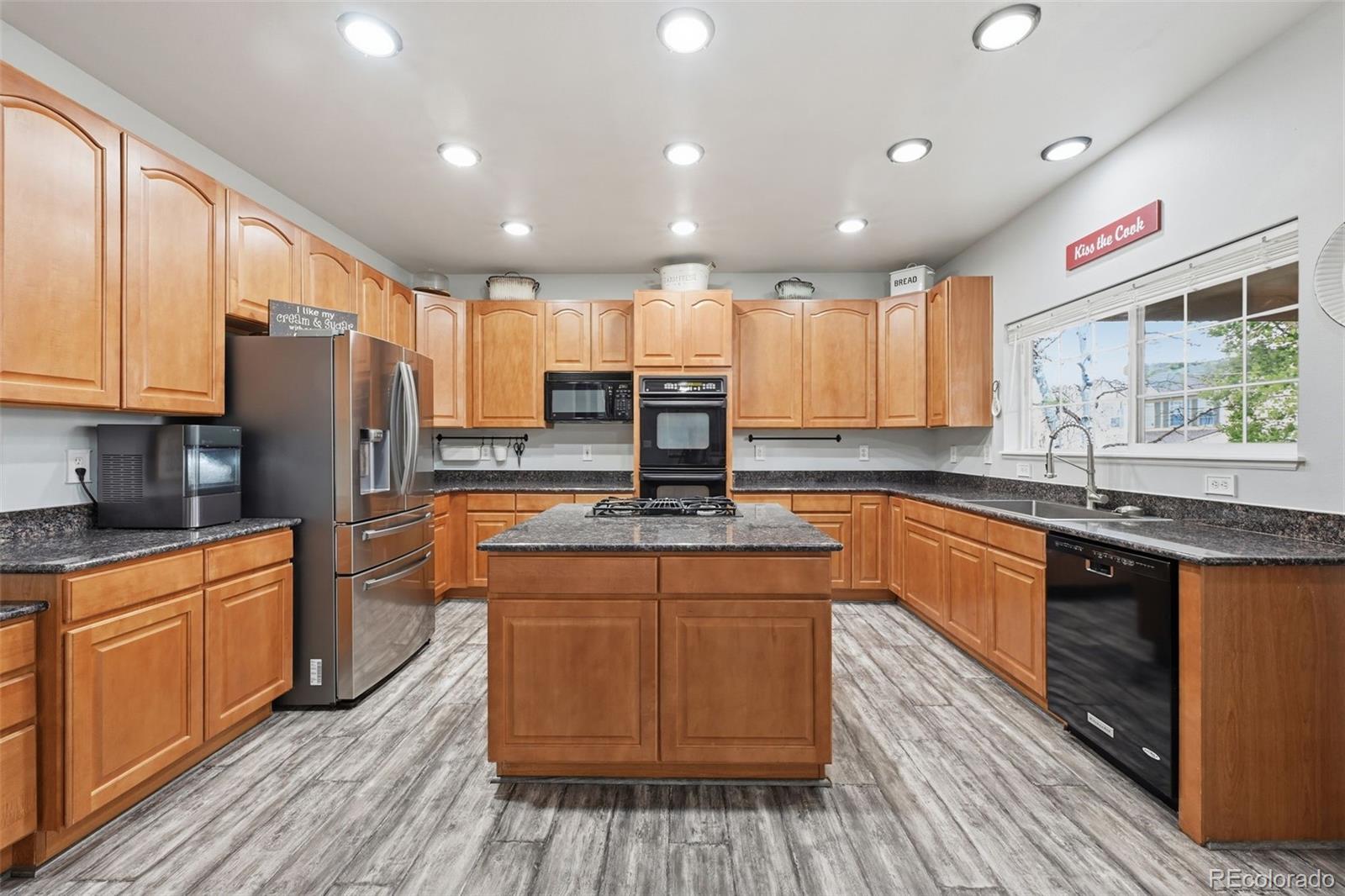 5162 Sunset Ridge Drive Colorado Springs CO 80917