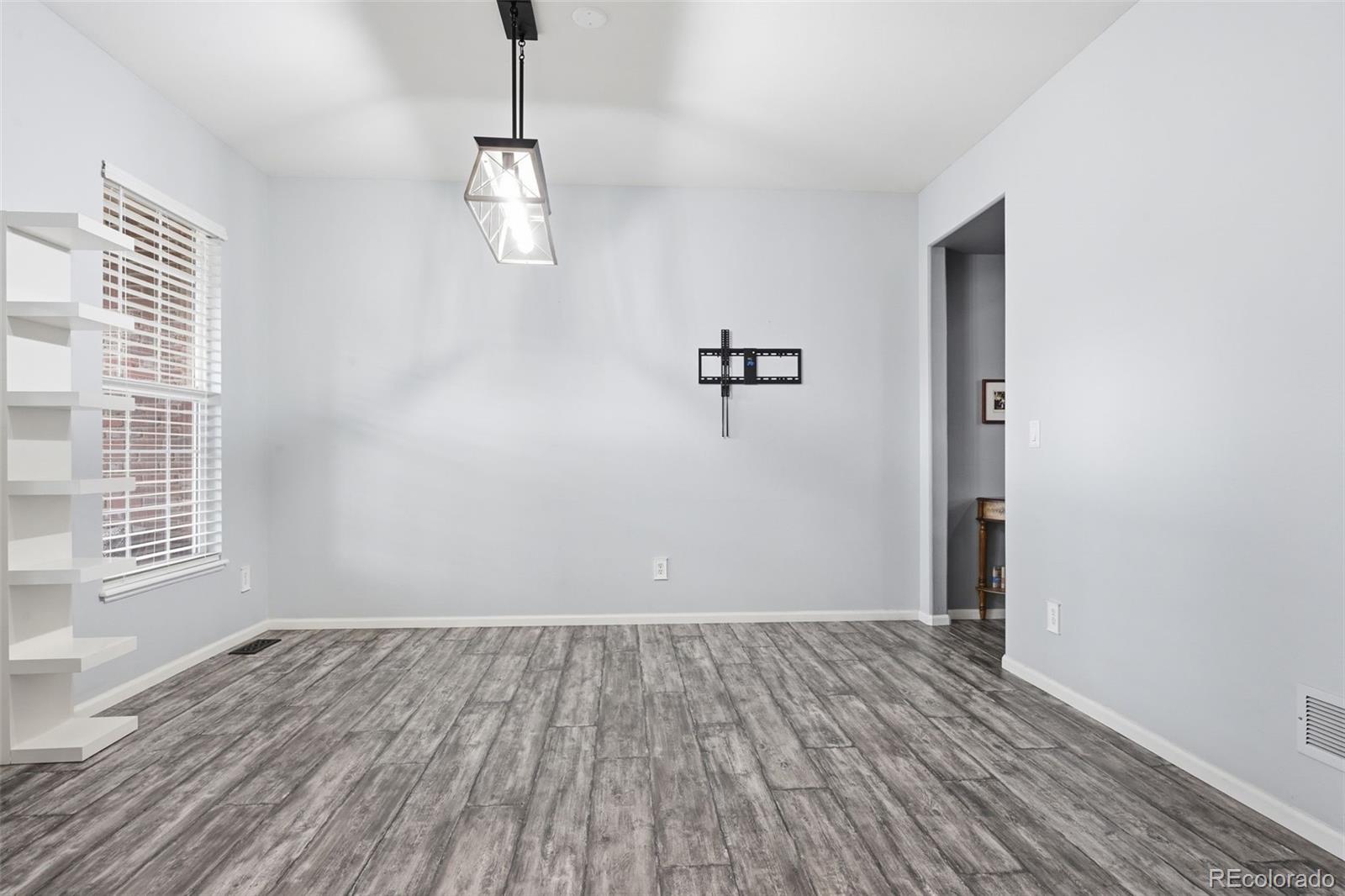 5162 Sunset Ridge Drive Colorado Springs CO 80917