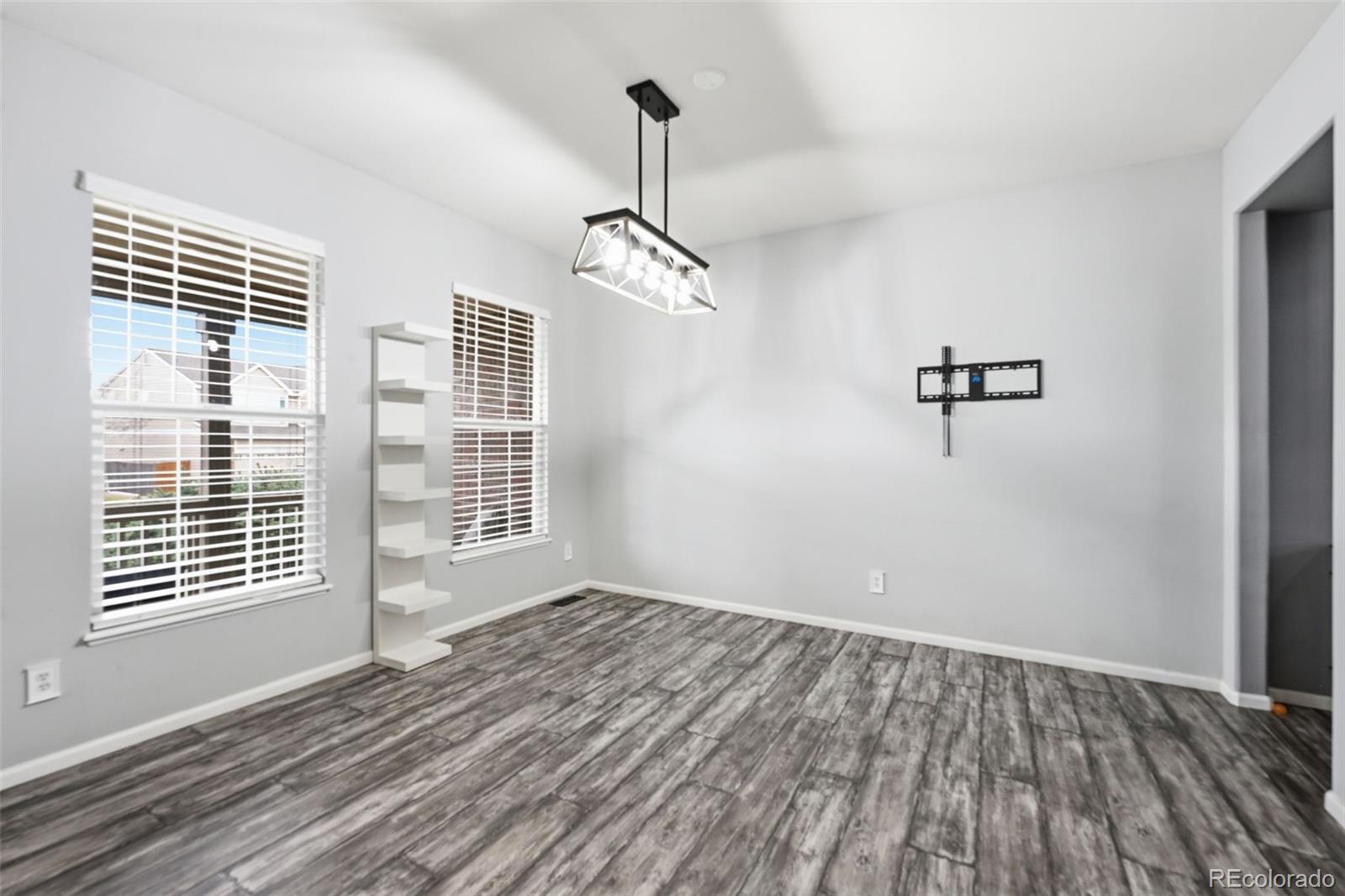 5162 Sunset Ridge Drive Colorado Springs CO 80917