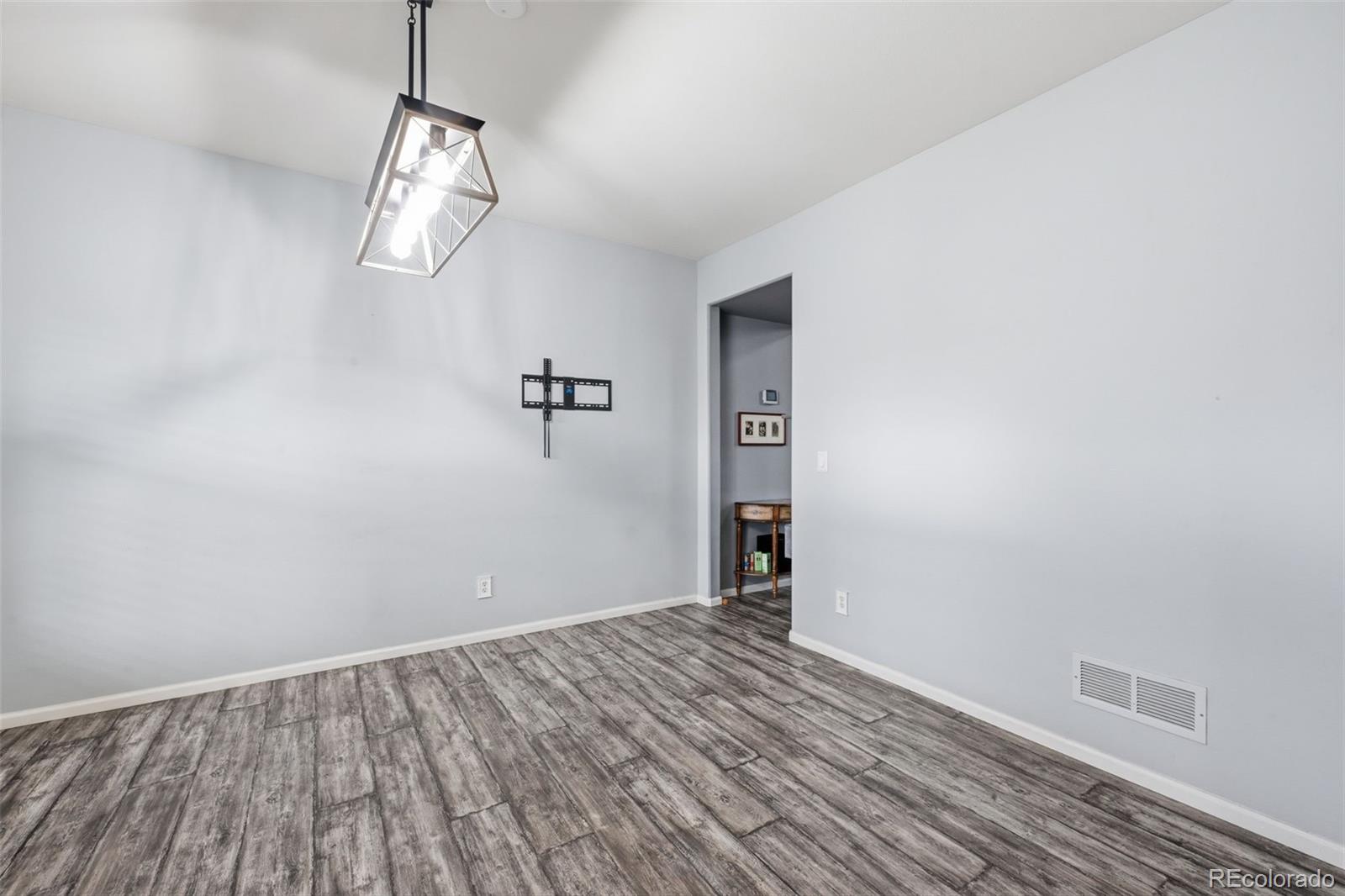 5162 Sunset Ridge Drive Colorado Springs CO 80917