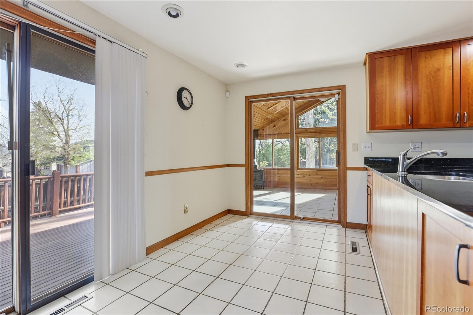 6309 S Monaco Court Centennial CO 80111