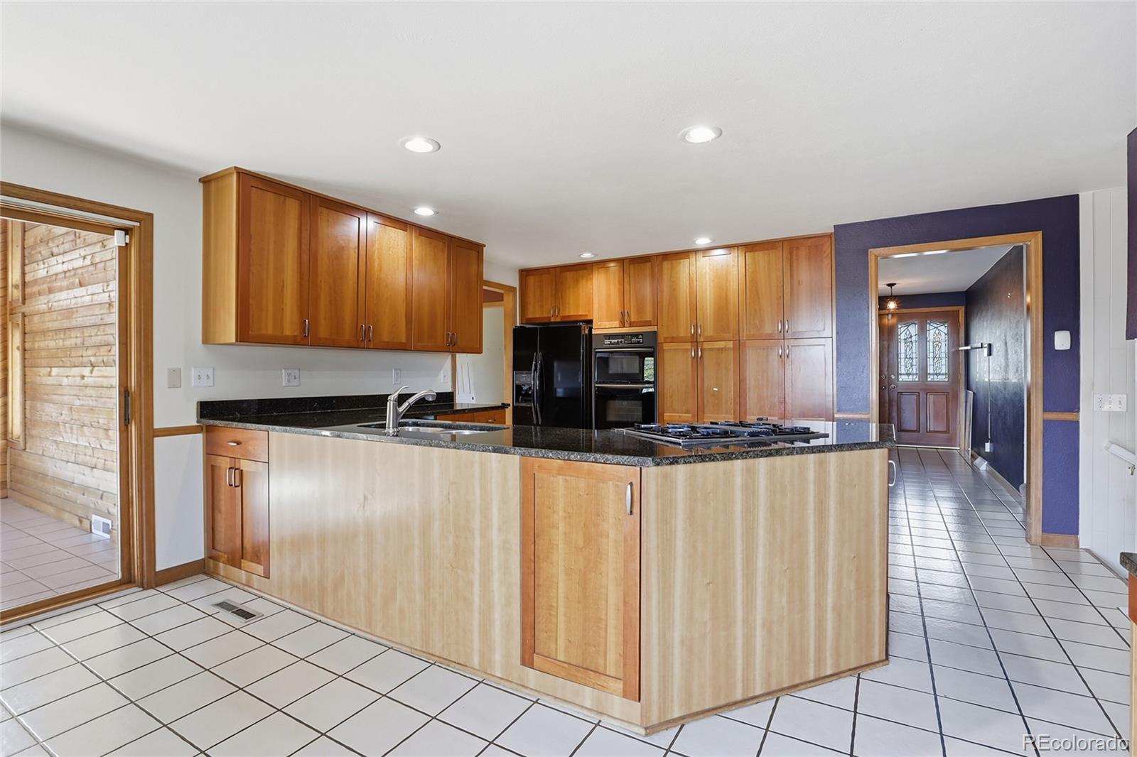 6309 S Monaco Court Centennial CO 80111