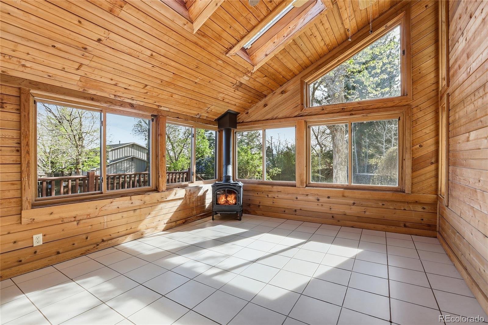 6309 S Monaco Court Centennial CO 80111