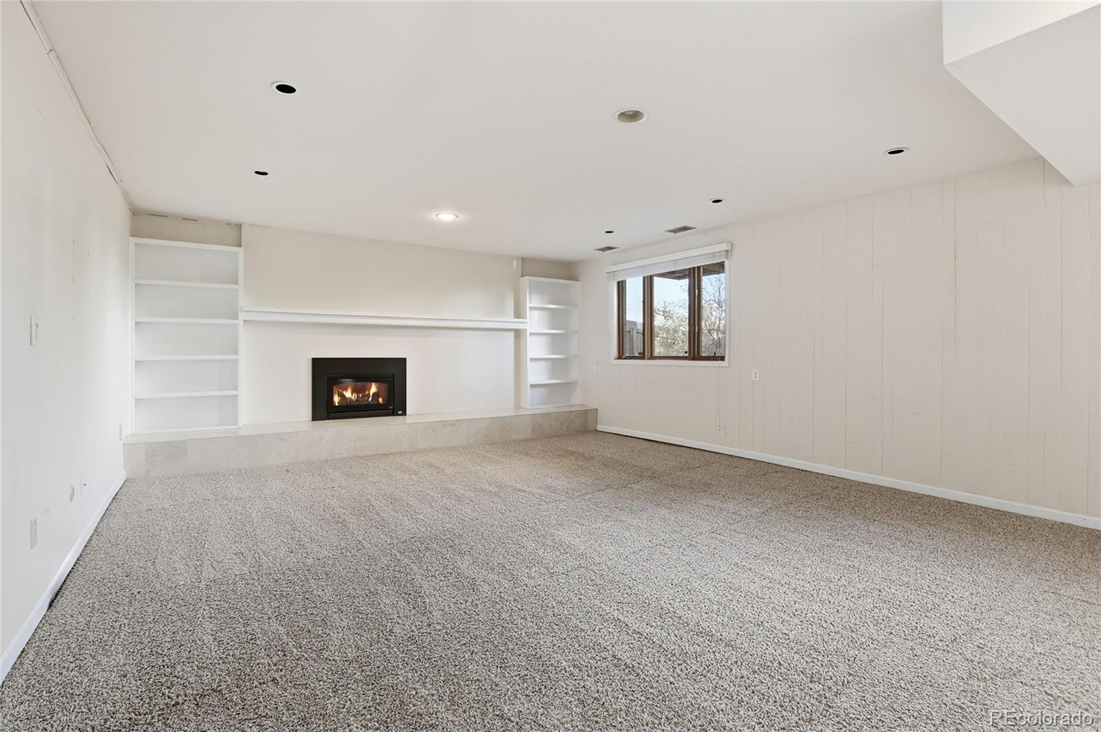 6309 S Monaco Court Centennial CO 80111